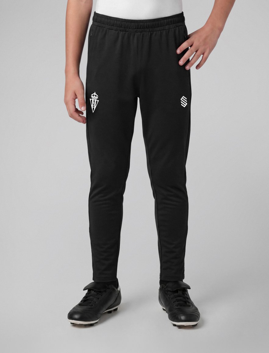 RSG Training Pants K