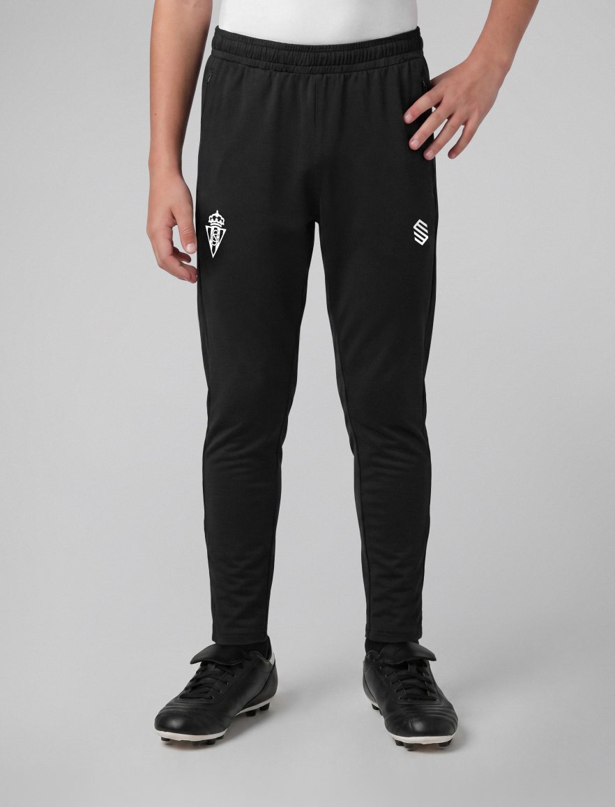 RSG Training Pants K