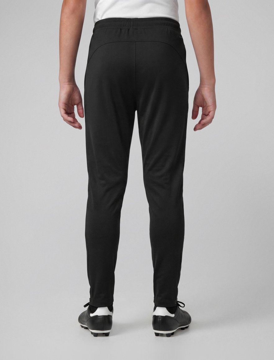RSG Training Pants K