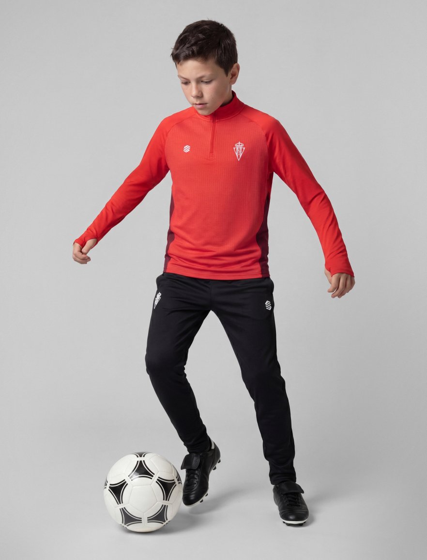 RSG Training Pants K