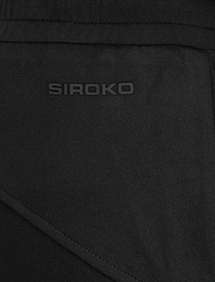 RSG Training Pants K