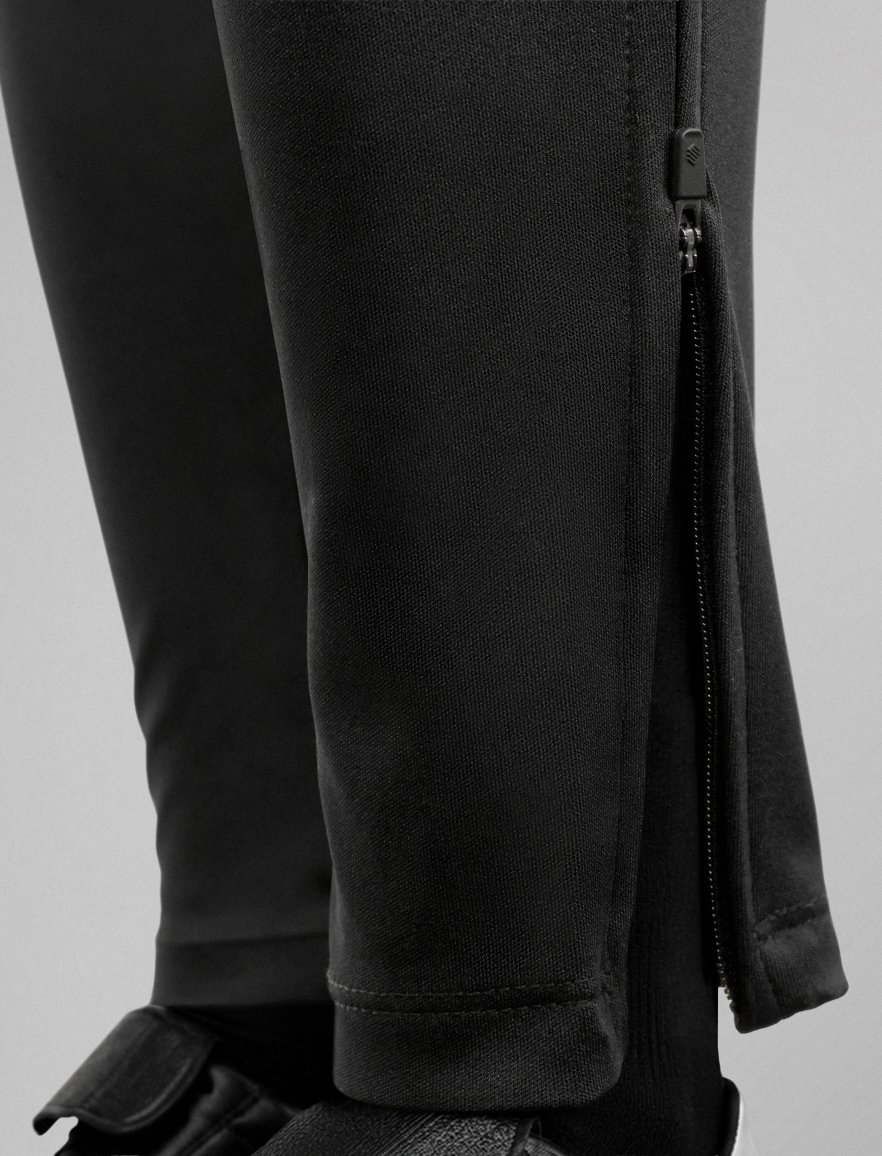 RSG Training Pants K