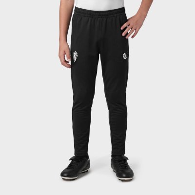 RSG Training Pants K