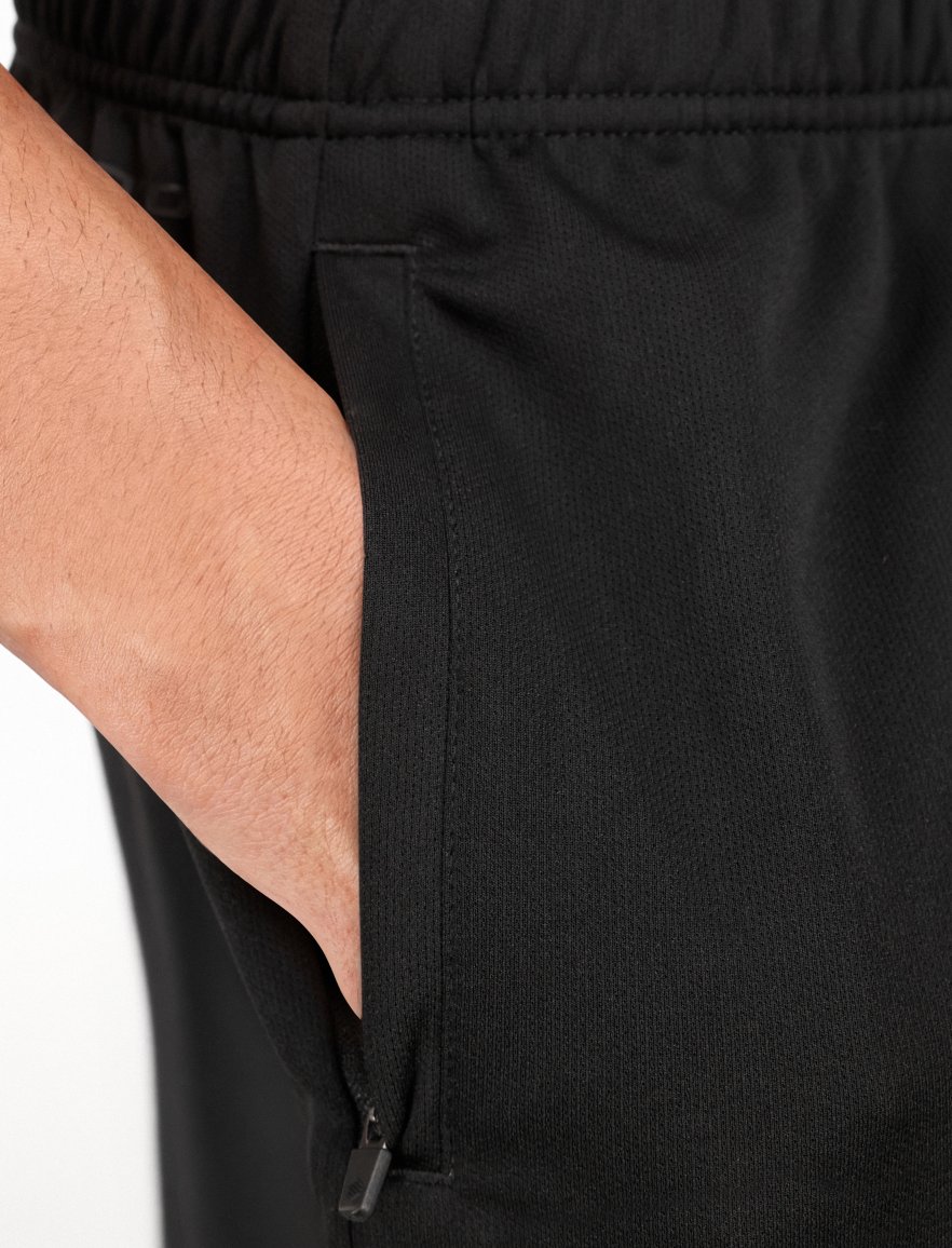 RSG Training Shorts M