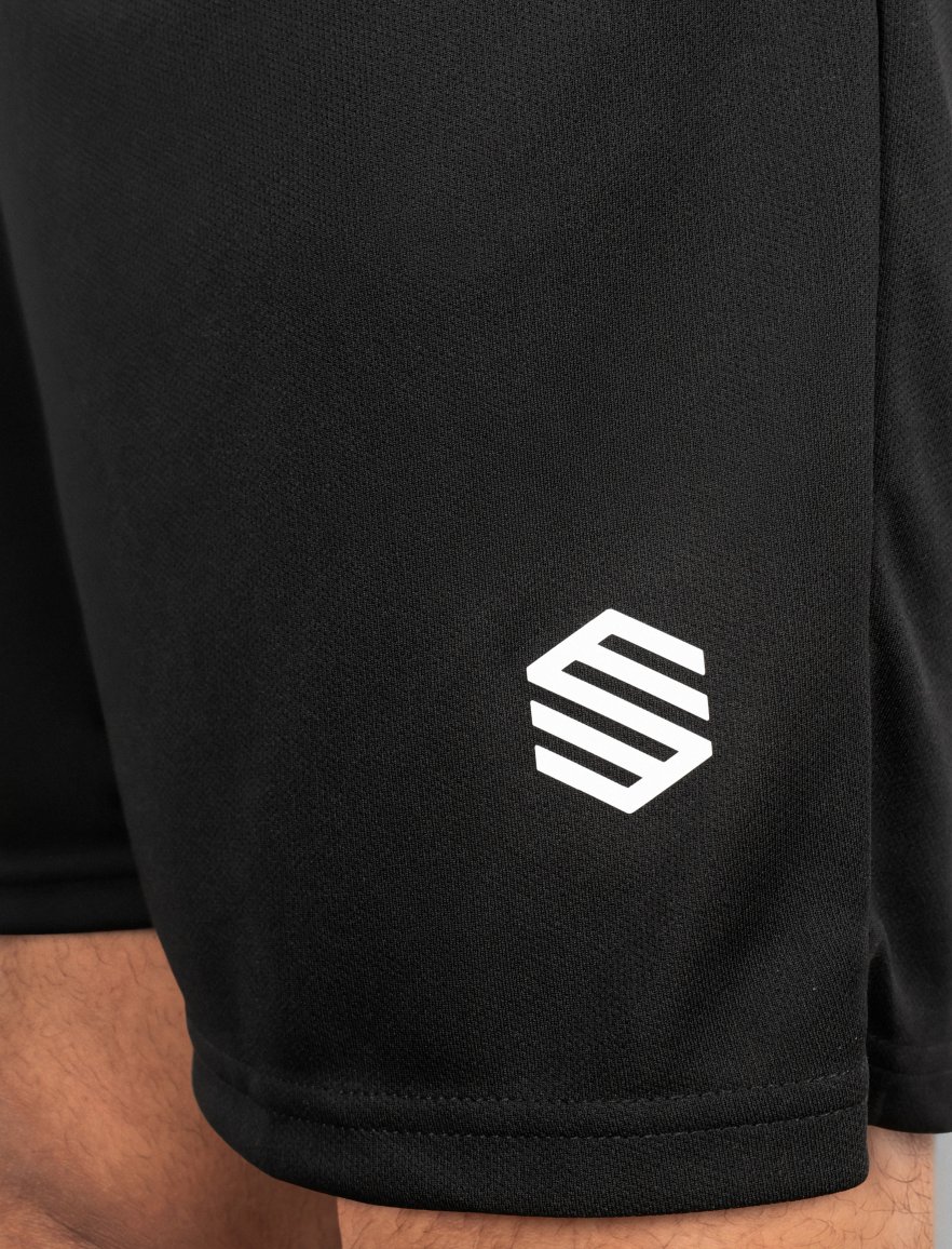 RSG Training Shorts M