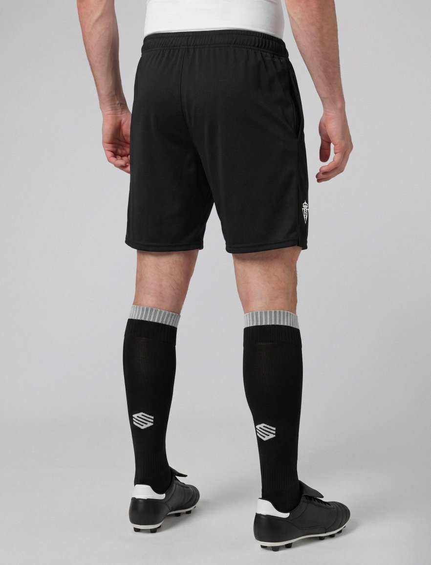RSG Training Shorts M