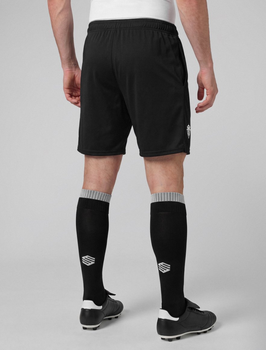RSG Training Shorts M