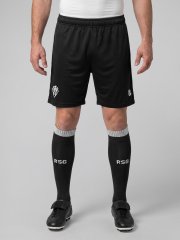 RSG Training Shorts M