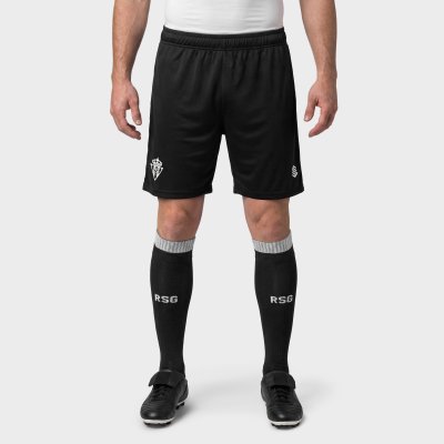 RSG Training Shorts M
