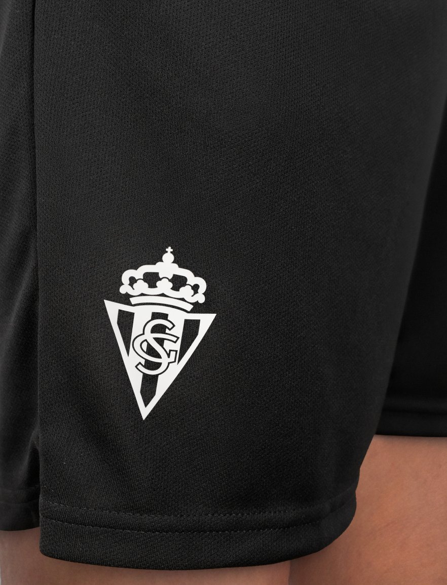 RSG Training Shorts K