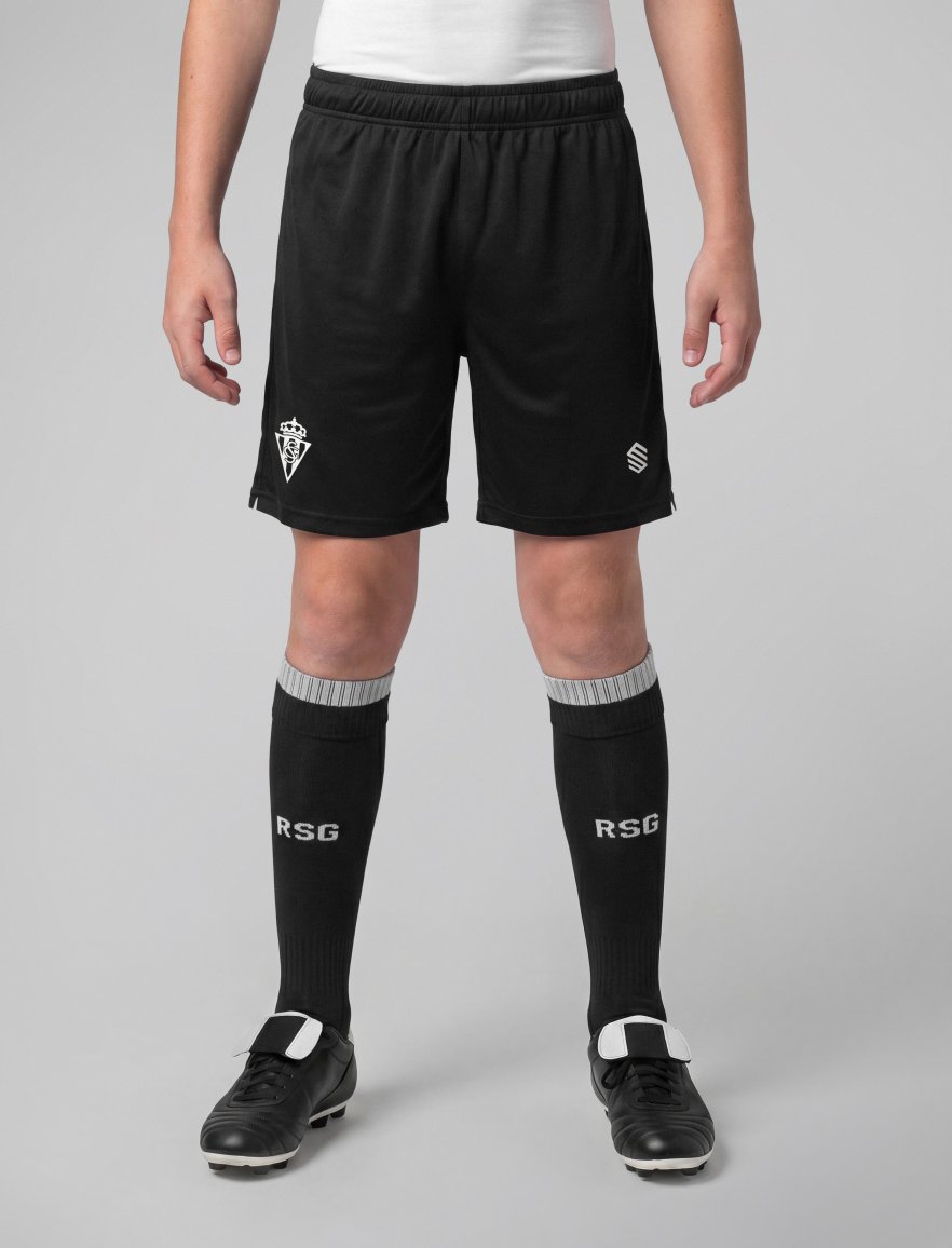 RSG Training Shorts K