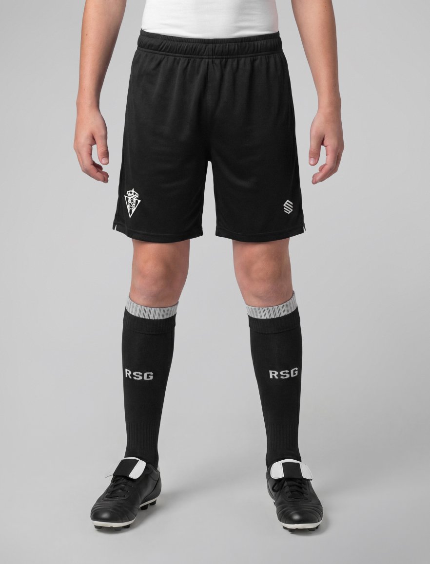 RSG Training Shorts K
