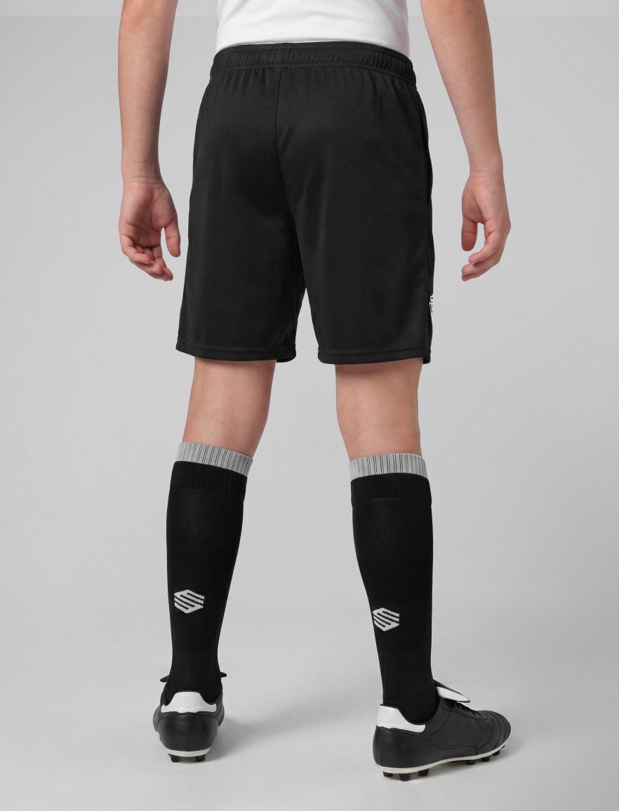 RSG Training Shorts K