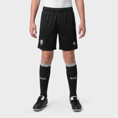 RSG Training Shorts K