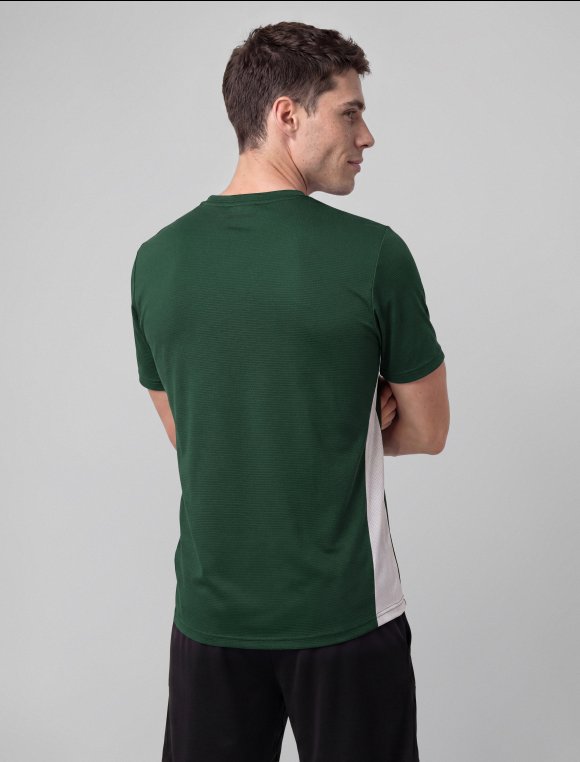 RSG Training Tee Coach M