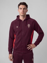 RSG Travel Fullzip Player M