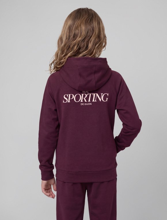 RSG Travel Fullzip Player K