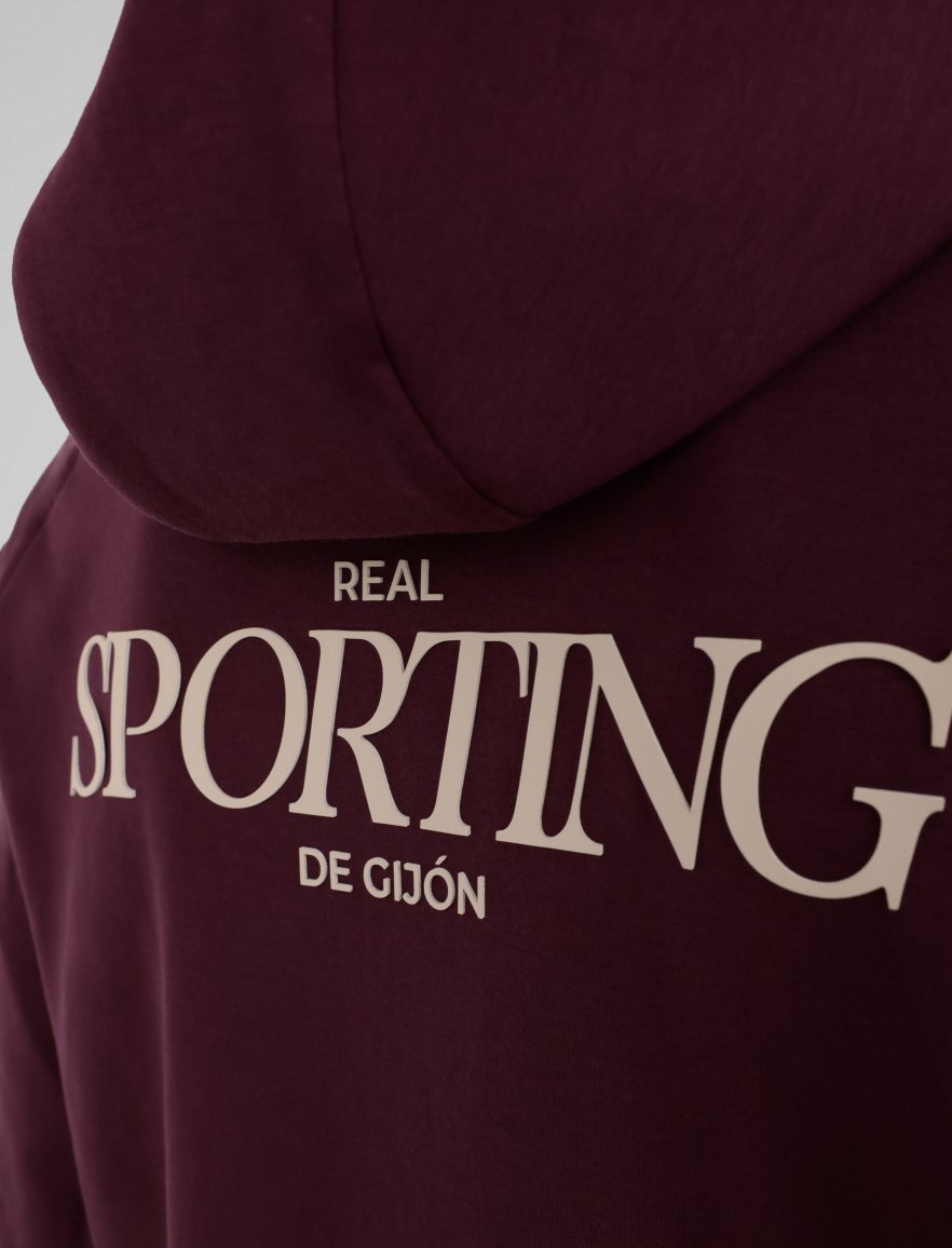 RSG Travel Fullzip Player K