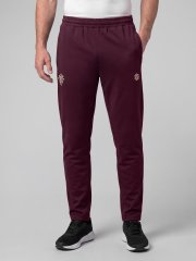 RSG Travel Pants M