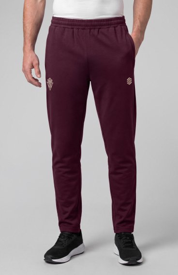RSG Travel Pants M