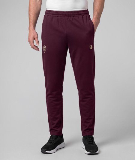 RSG Travel Pants M