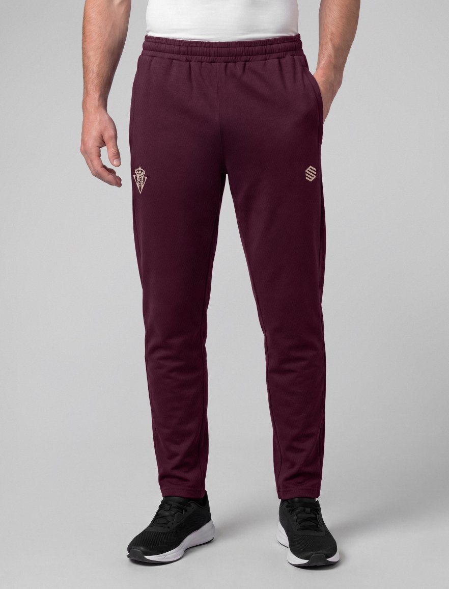 RSG Travel Pants M