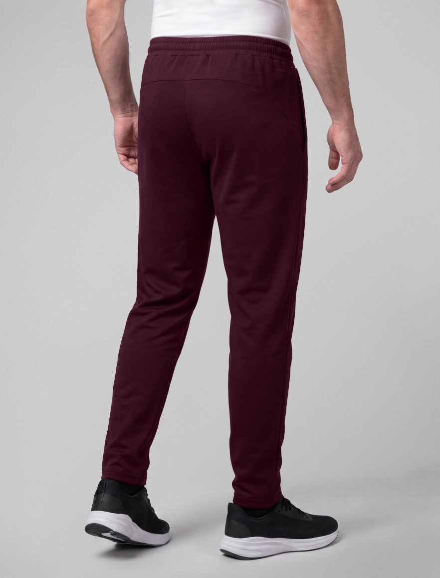 RSG Travel Pants M