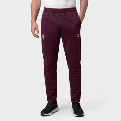 RSG Travel Pants M