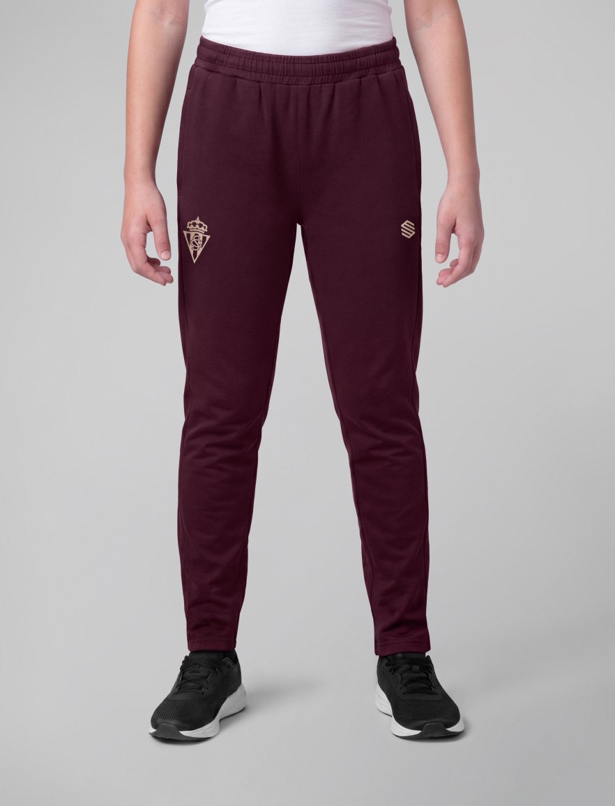 RSG Travel Pants K