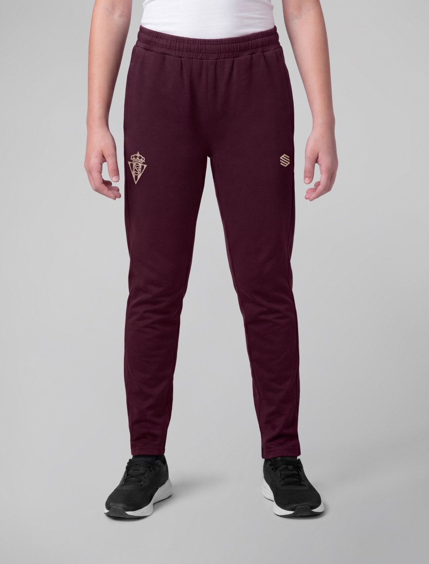 RSG Travel Pants K