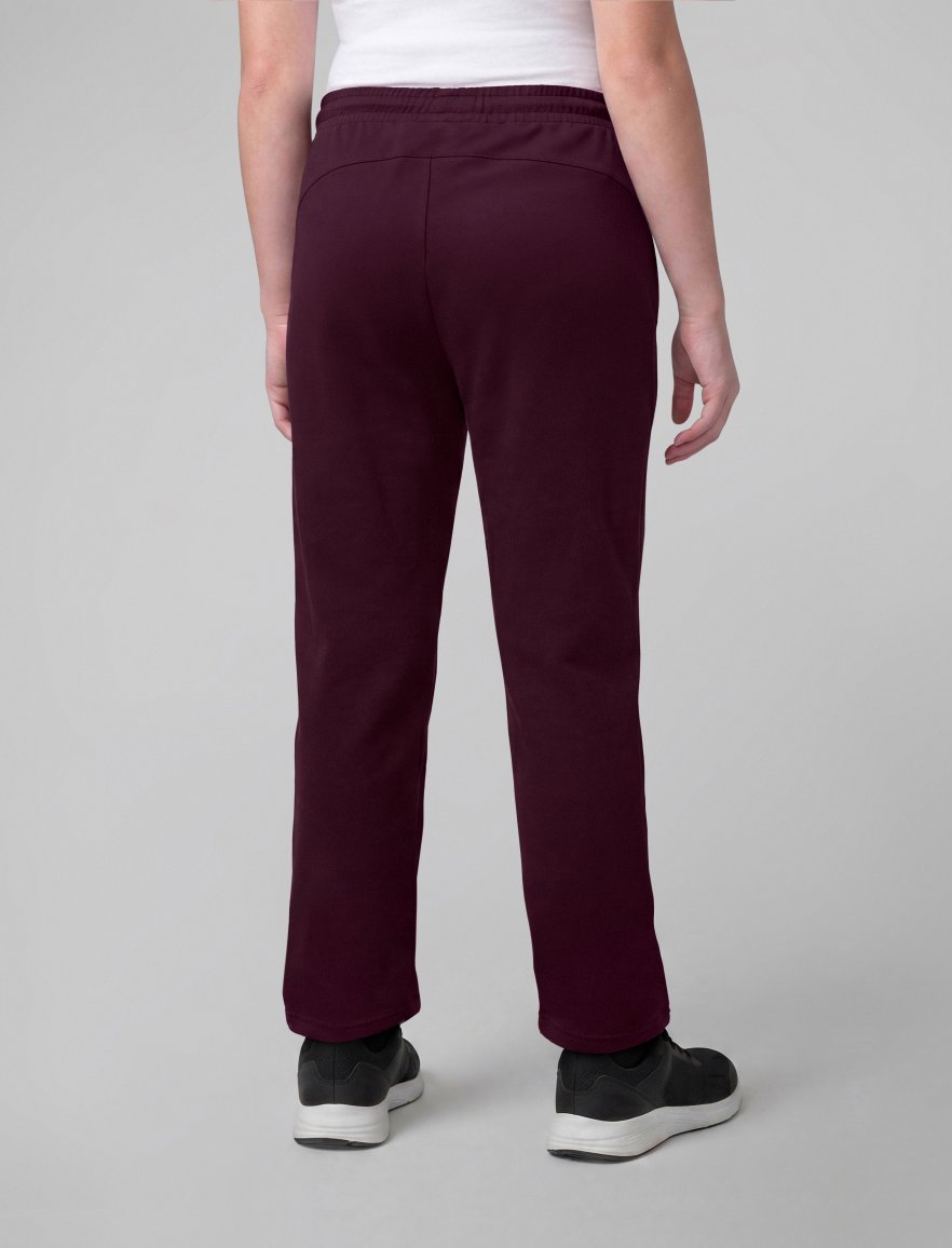 RSG Travel Pants K