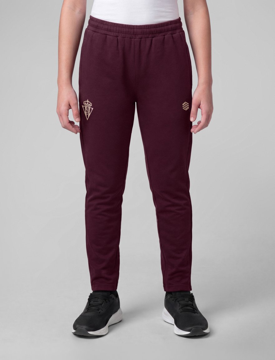 RSG Travel Pants K
