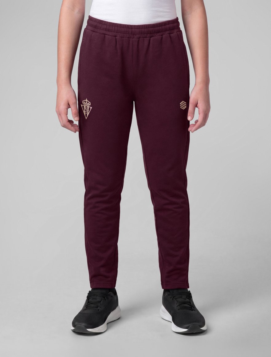 RSG Travel Pants K