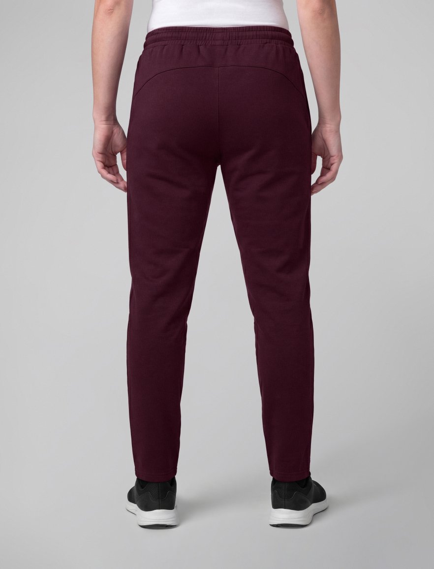 RSG Travel Pants K