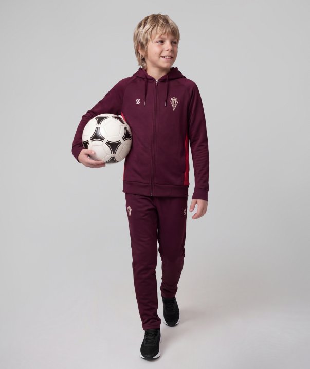 RSG Travel Pants K