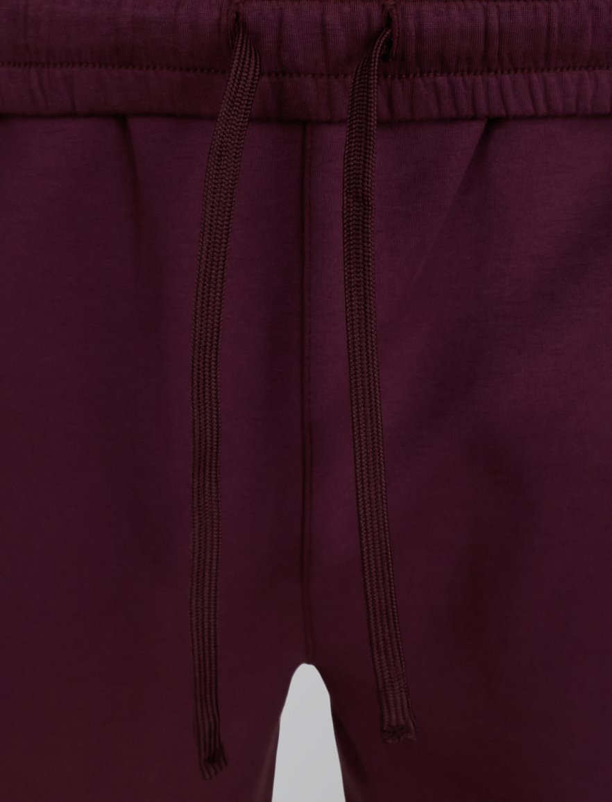 RSG Travel Pants K