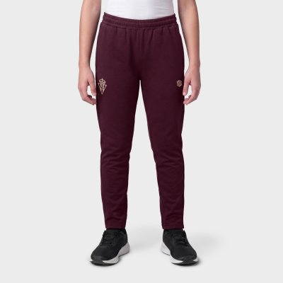 RSG Travel Pants K