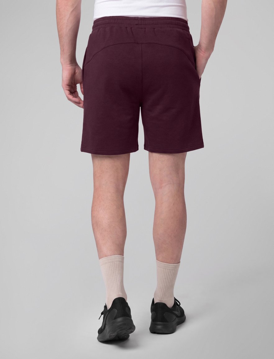RSG Travel Shorts Player M