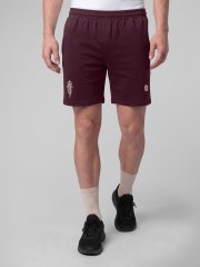 RSG Travel Shorts Player M