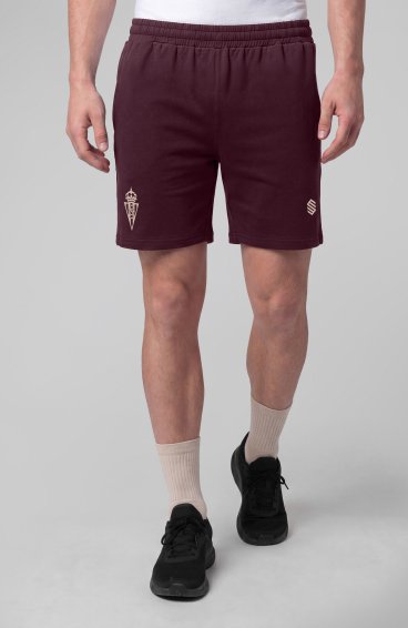 RSG Travel Shorts Player M