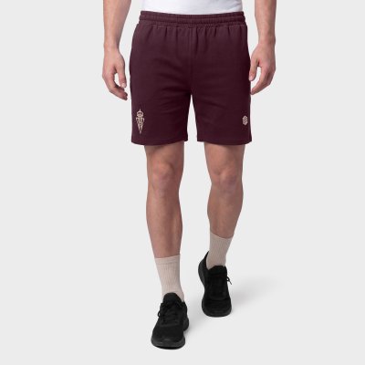 RSG Travel Shorts Player M