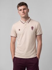 RSG Travel Polo Player M