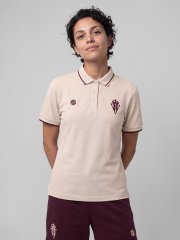 RSG Travel Polo Player W