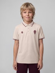 RSG Travel Polo Player K