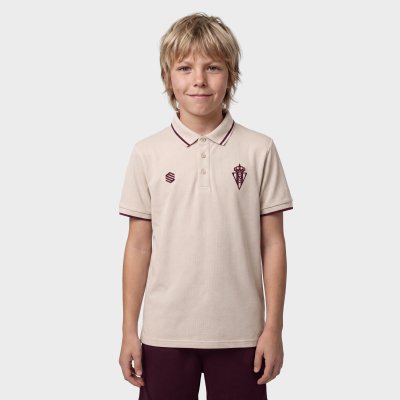 RSG Travel Polo Player K
