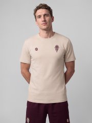 RSG Travel Tee Player M