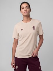 RSG Travel Tee Player W