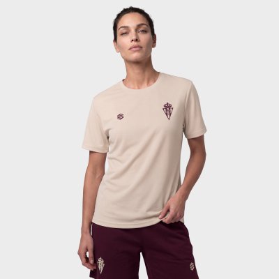 RSG Travel Tee Player W
