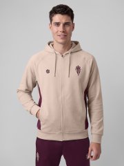 RSG Travel Fullzip Coach M