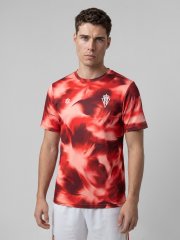 RSG Prematch Tee Player M